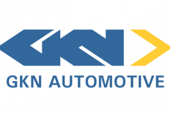 GKN-Automotive