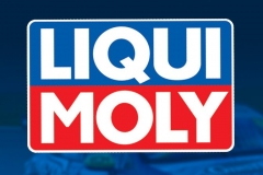 LIQUI-MOLY-New-AA-0W-8-Motor-Oil