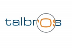 Talbros-Auto-Components-Limited